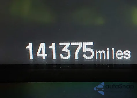 2012 Honda Civic Lx from USA, damaged, VIN 2HGFB2F51CH564860